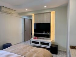 Blk 286C Toh Guan Road (Jurong East), HDB Executive #568777481